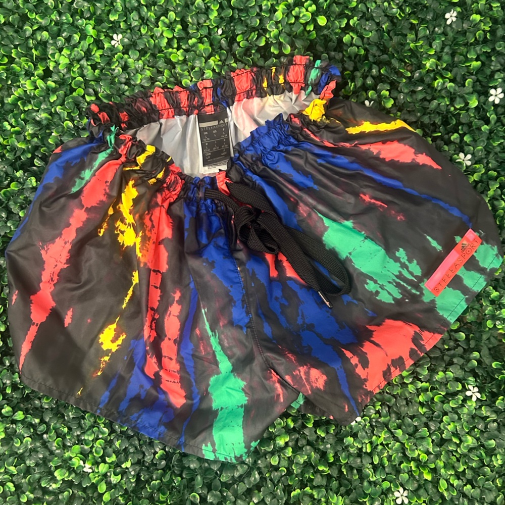 Stella McCartney Shorts